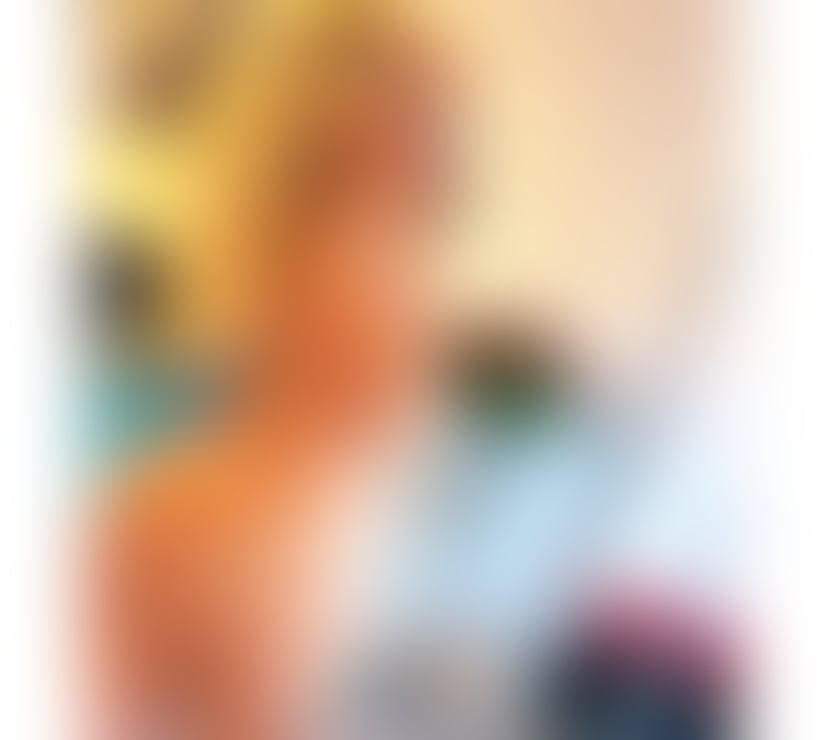 Escorts East London Bow - East London - Photos for AYLA🔥THE BEST BIG ASS🍑PICS💯%REAL