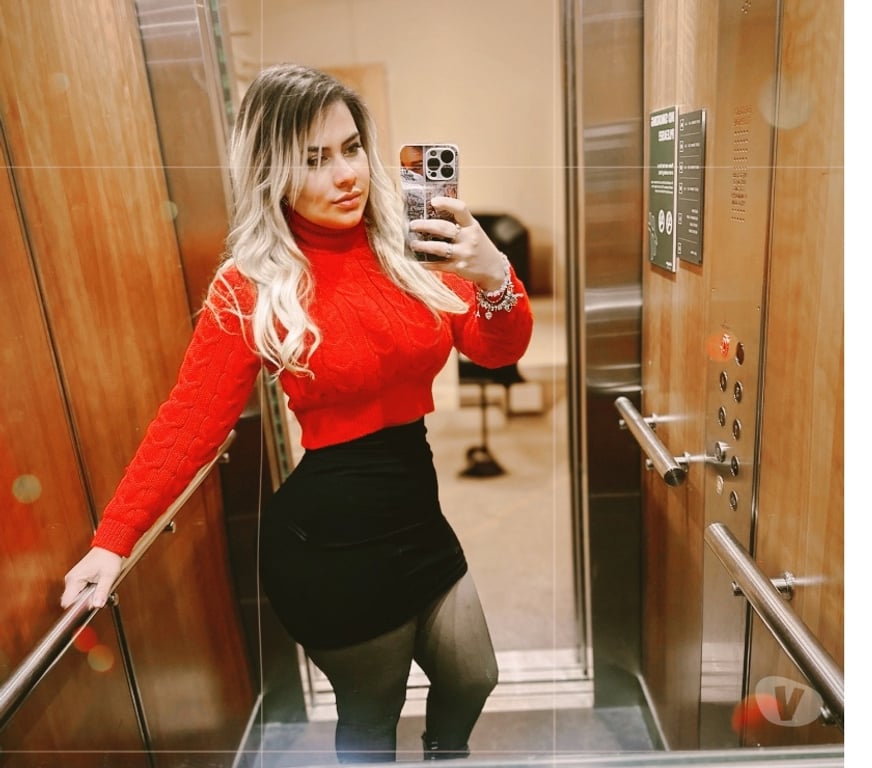 Escorts East London Bow - East London - Photos for AYLA🔥THE BEST BIG ASS🍑PICS💯%REAL