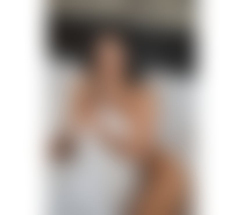 Escorts West London Hillingdon - Photos for Iuliana party 🤩gfe🥰