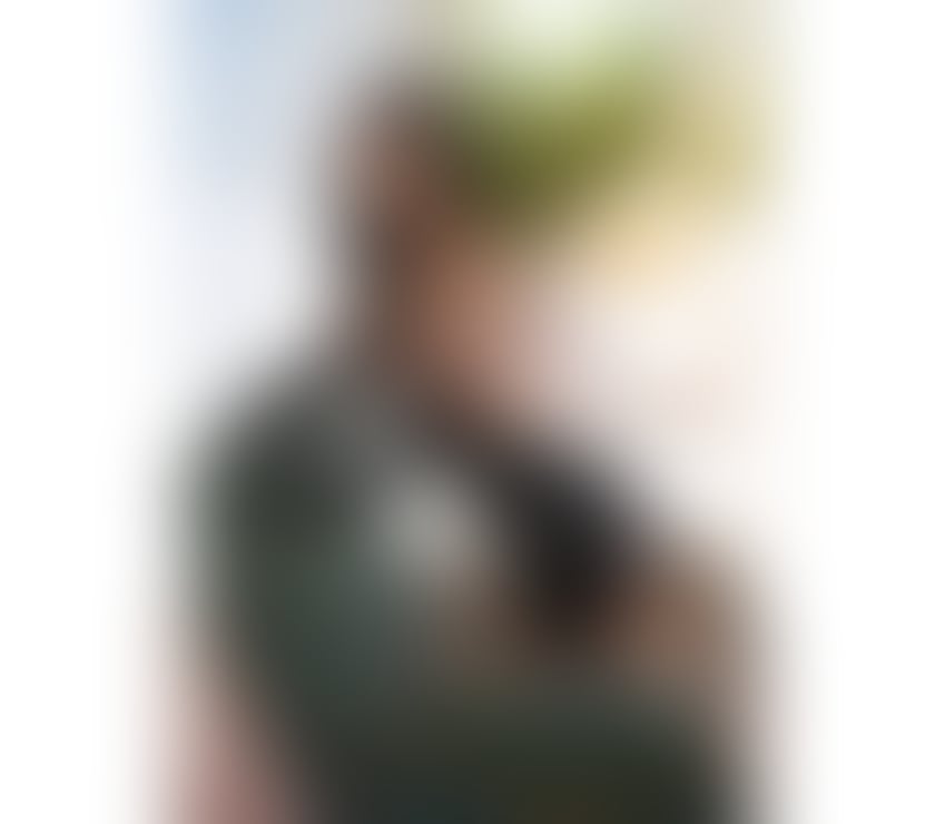 Escorts West London Hillingdon - Photos for Iuliana party 🤩gfe🥰