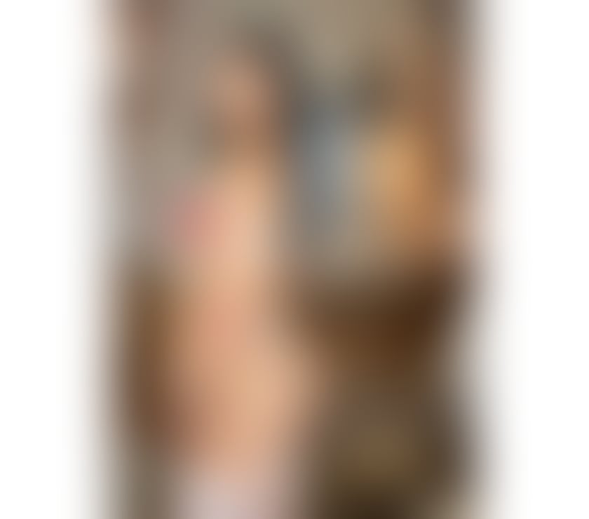 Escorts West London Hillingdon - Photos for Iuliana party 🤩gfe🥰