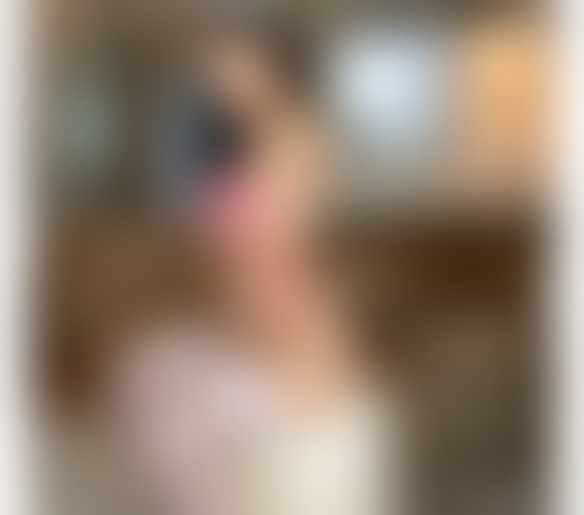 Iuliana party 🤩gfe🥰