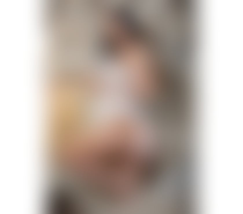 Escorts West London Hillingdon - Photos for Iuliana party 🤩gfe🥰