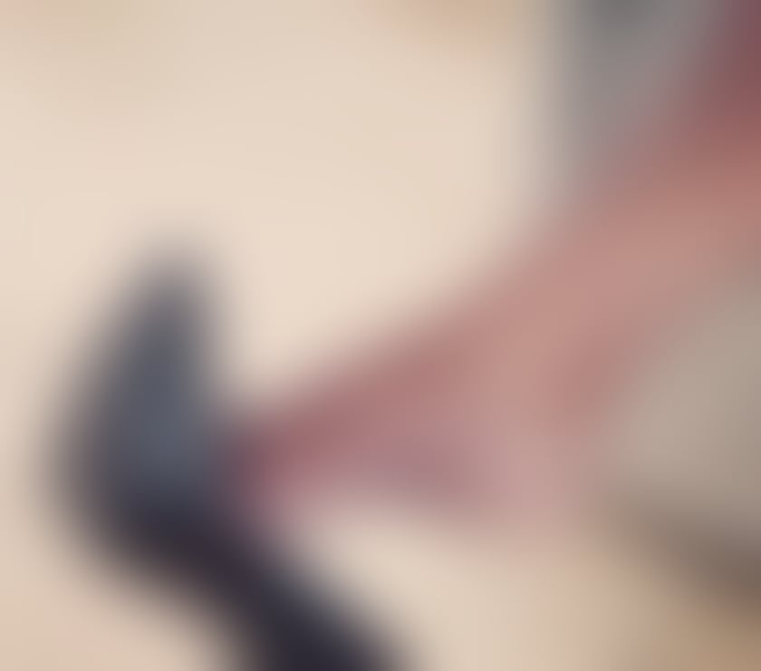 Escorts Lancashire South Ribble - Photos for Preston Escort Abbie 52yrs offfers GFE FOOTFETISH NYLONS