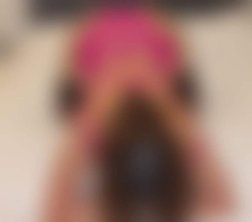 Escorts Lancashire South Ribble - Photos for Preston Escort Abbie 52yrs offfers GFE FOOTFETISH NYLONS