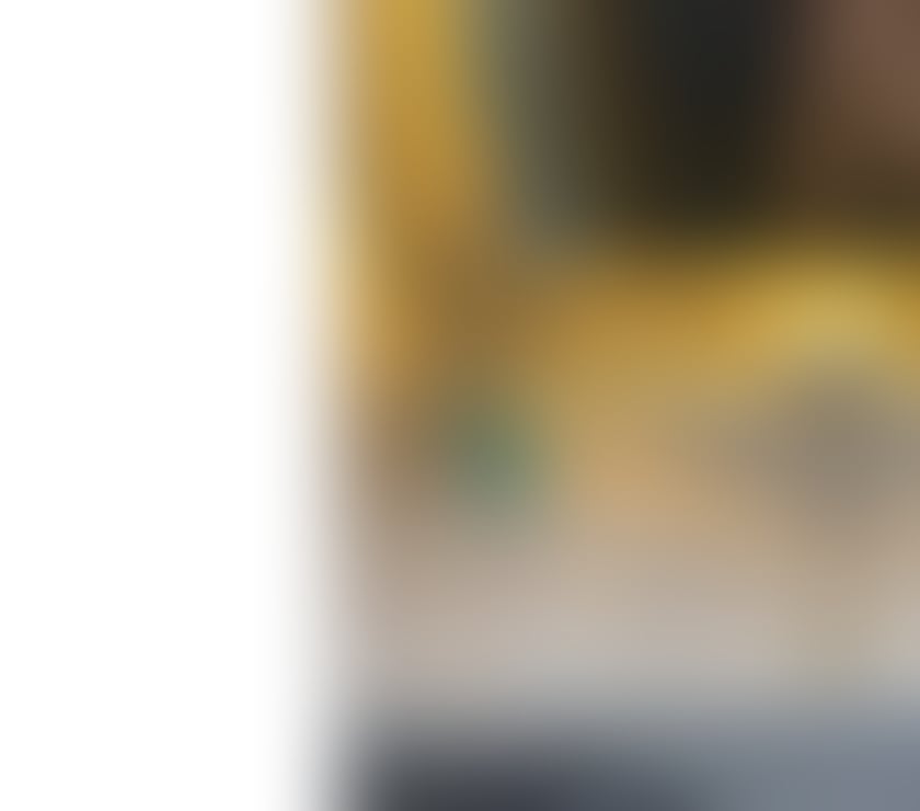 Escorts East Lothian Inveresk - East Lothian - Photos for Young athletic male for mature 40+ women