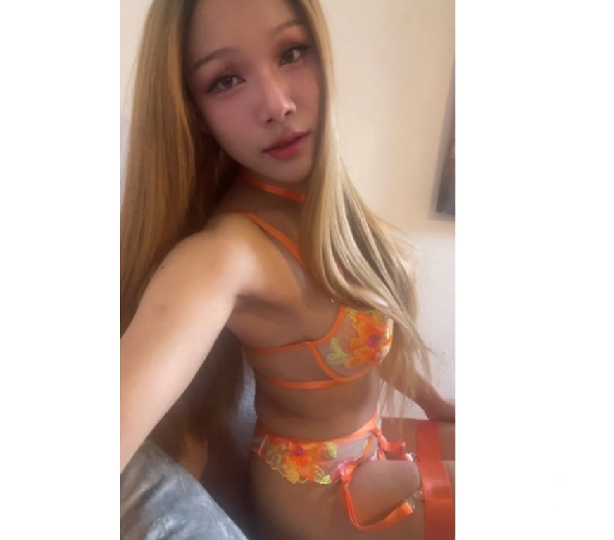 Trans Escorts Staffordshire Newcastle-under-Lyme - Photos for SEXY LADYBOY PAI (TS)TRANS LADYBOY FROM THAILAND