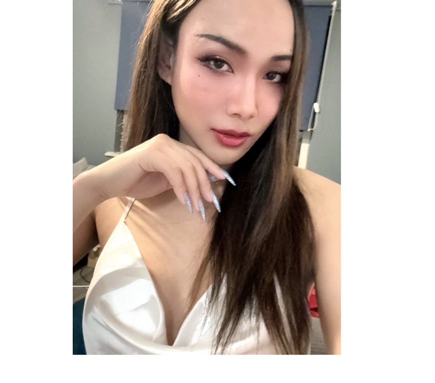 Trans Escorts Staffordshire Newcastle-under-Lyme - Photos for SEXY LADYBOY PAI (TS)TRANS LADYBOY FROM THAILAND