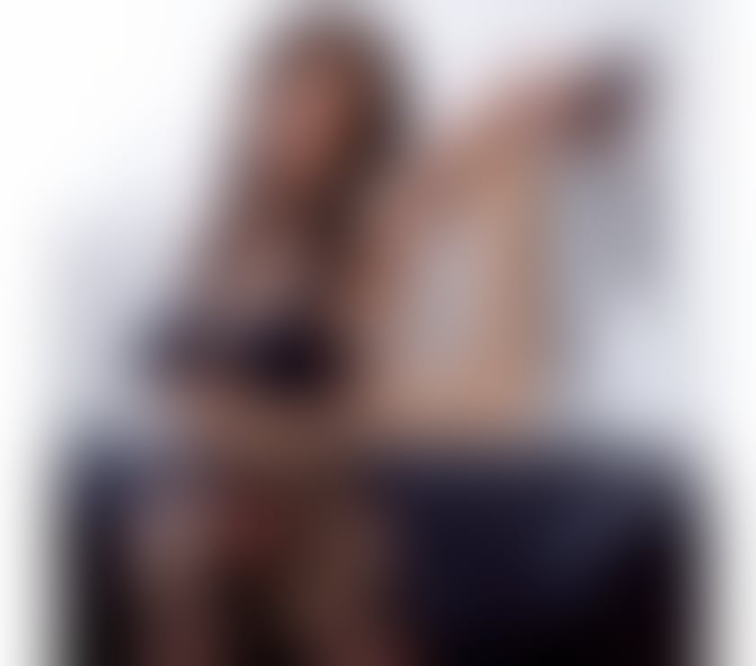 Escorts West Midlands Dudley - Photos for Spicy Thai Hana❤️‍🔥Best BJ🫦VIP Service💯