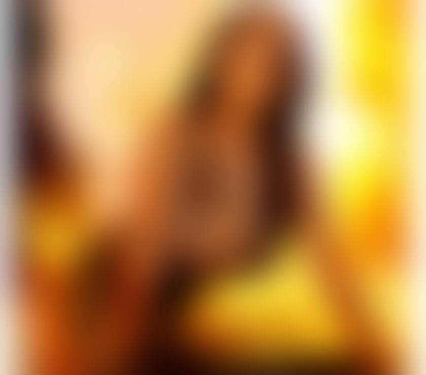 Escorts and Massages Dudley Town Centre Dudley - Photos for Spicy Thai Hana❤️‍🔥Best BJ🫦Best Service💯