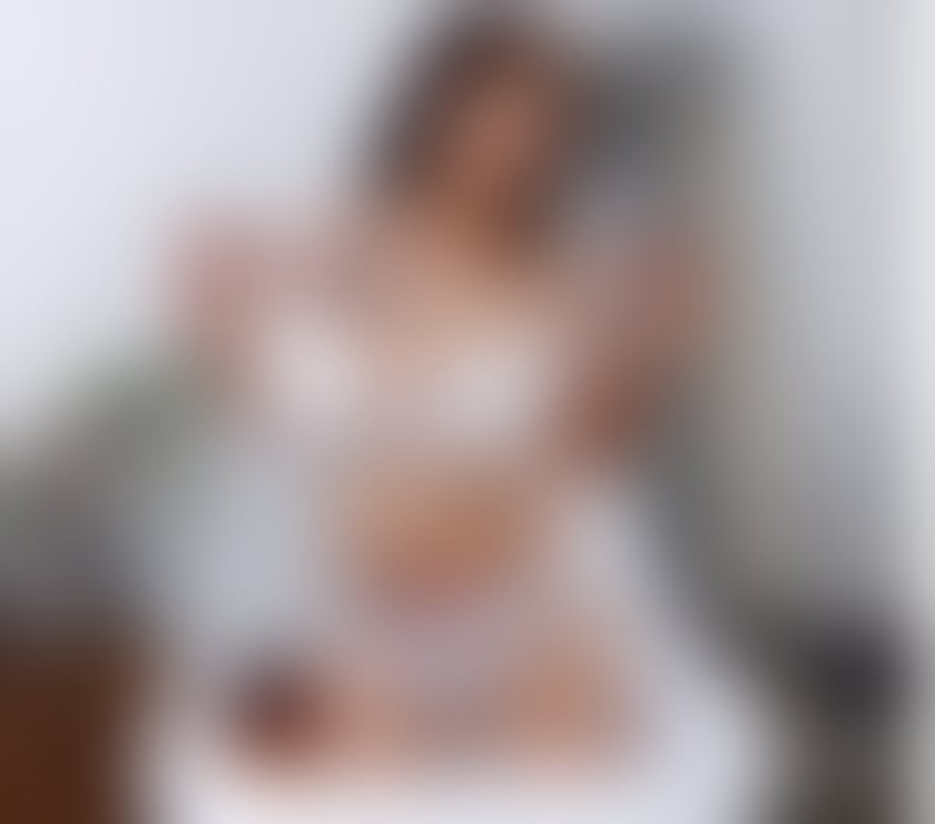 Escorts West Midlands Dudley - Photos for Spicy Thai Hana❤️‍🔥Best BJ🫦VIP Service💯