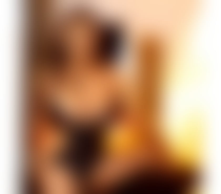 Escorts West Midlands Dudley - Photos for Spicy Thai Hana❤️‍🔥Best BJ🫦VIP Service💯