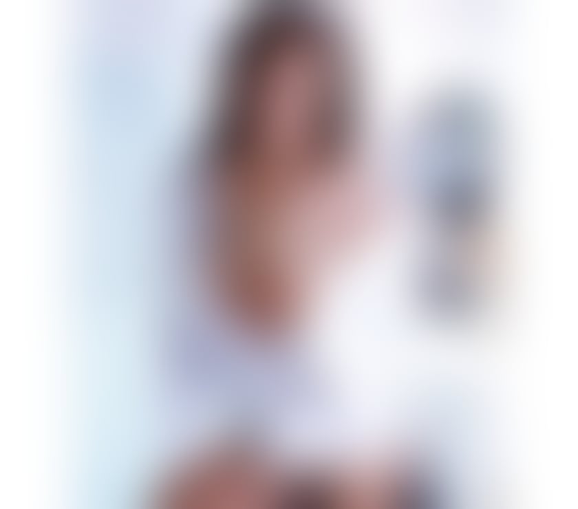 Escorts West Midlands Dudley - Photos for Spicy Thai Hana❤️‍🔥Best BJ🫦VIP Service💯