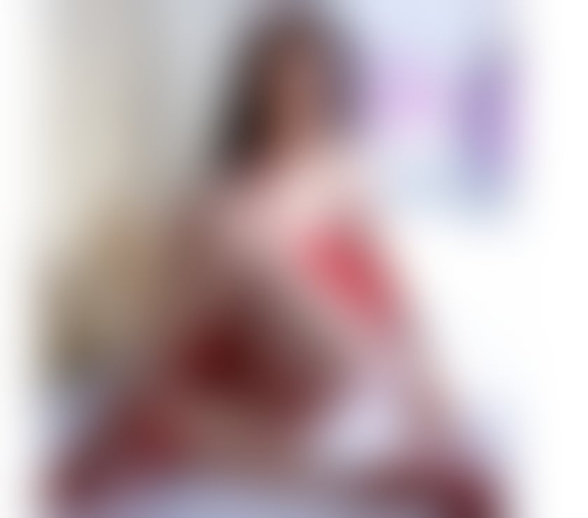 Escorts West Midlands Dudley - Photos for Spicy Thai Hana❤️‍🔥Best BJ🫦VIP Service💯