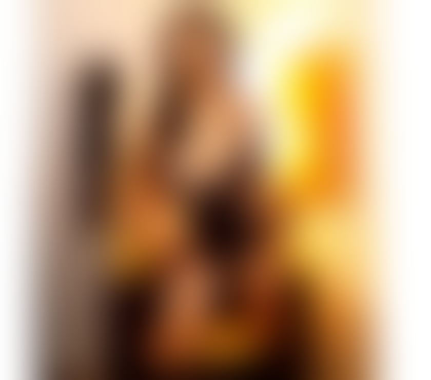 Escorts West Midlands Dudley - Photos for Spicy Thai Hana❤️‍🔥Best BJ🫦VIP Service💯