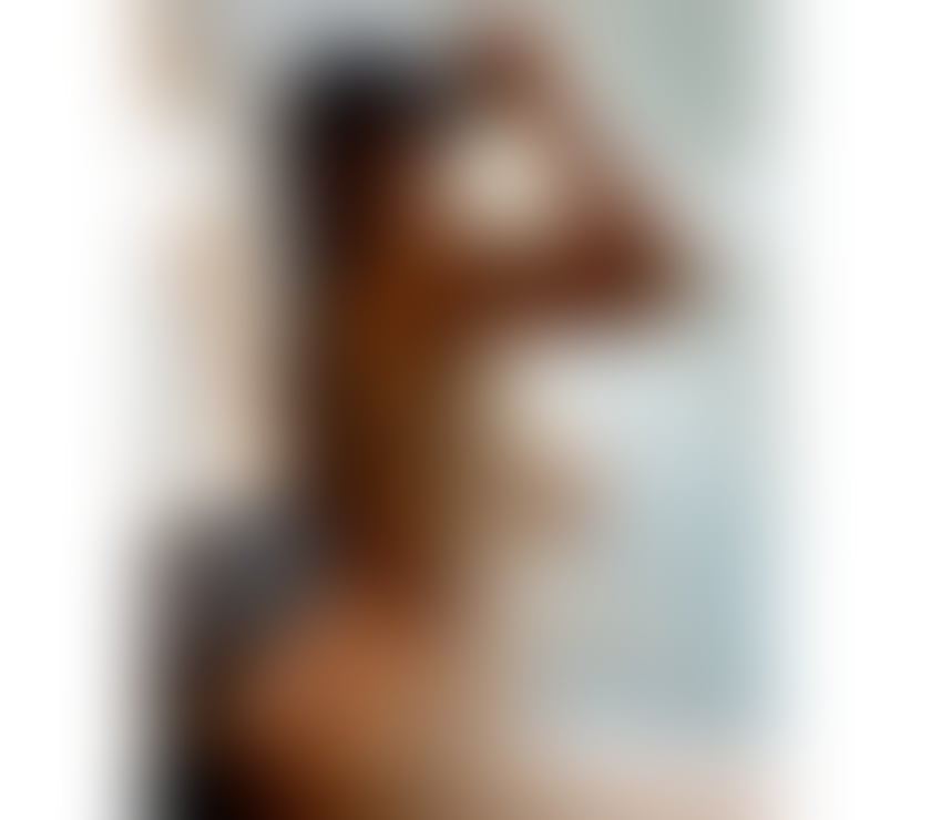 Escorts West Midlands Dudley - Photos for Spicy Thai Hana❤️‍🔥Best BJ🫦VIP Service💯