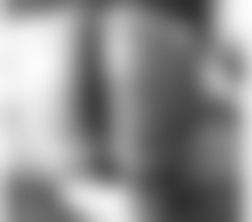 Escorts West Midlands Birmingham - Photos for DESI PAKISTANI, AALIYAH AKTAR~AUTHENTIC PRINCESS😈