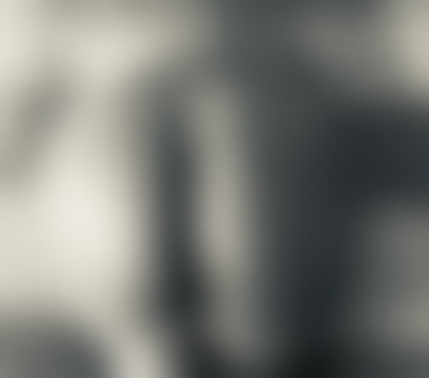 DESI PAKISTANI, AALIYAH AKTAR~AUTHENTIC PRINCESS😈