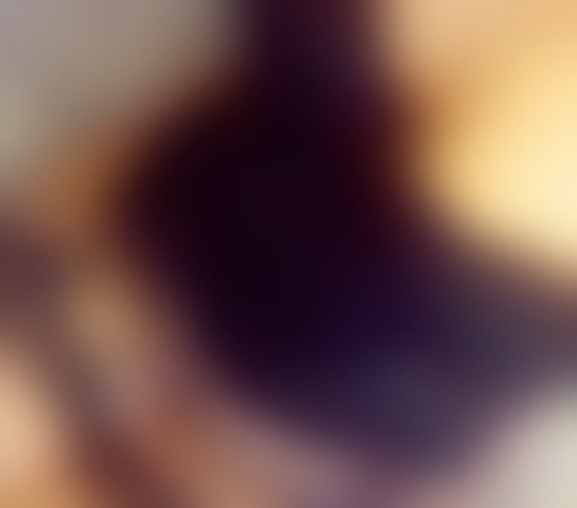 Escorts West Midlands Birmingham - Photos for DESI PAKISTANI, AALIYAH AKTAR~AUTHENTIC PRINCESS😈