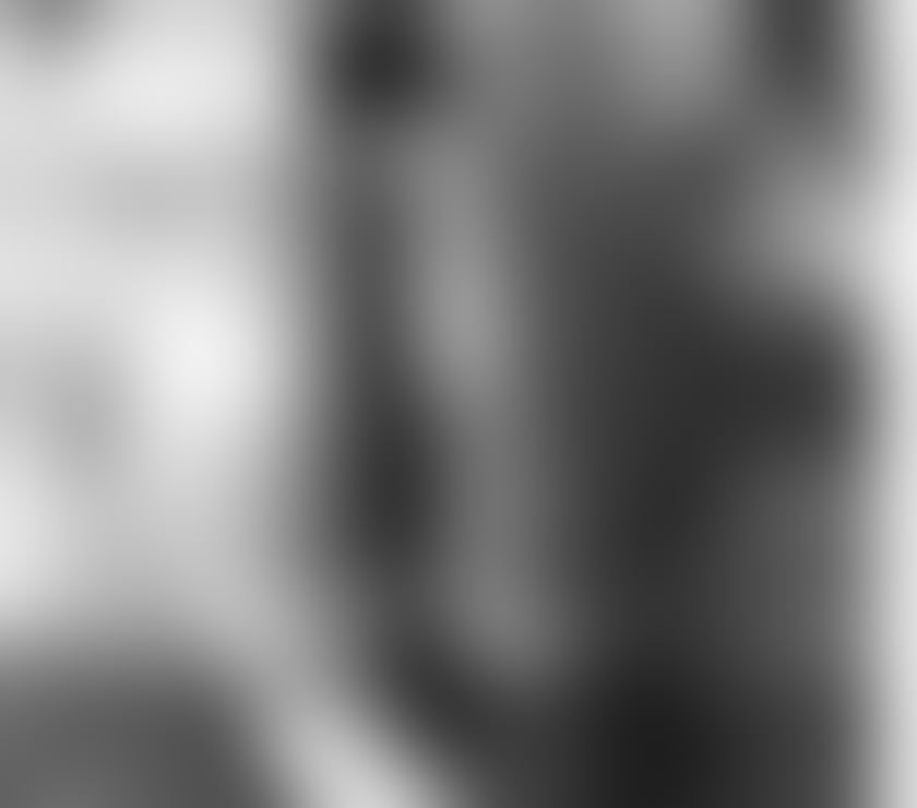 Escorts West Midlands Birmingham - Photos for DESI PAKISTANI, AALIYAH AKTAR~AUTHENTIC PRINCESS😈