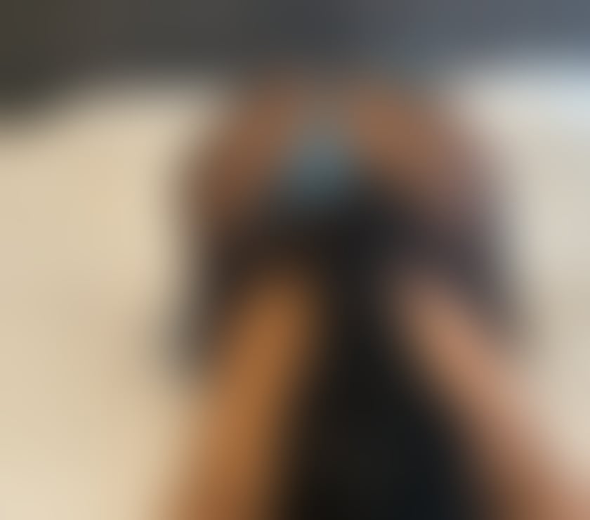 Escorts West Midlands Birmingham - Photos for DESI PAKISTANI, AALIYAH AKTAR~AUTHENTIC PRINCESS😈