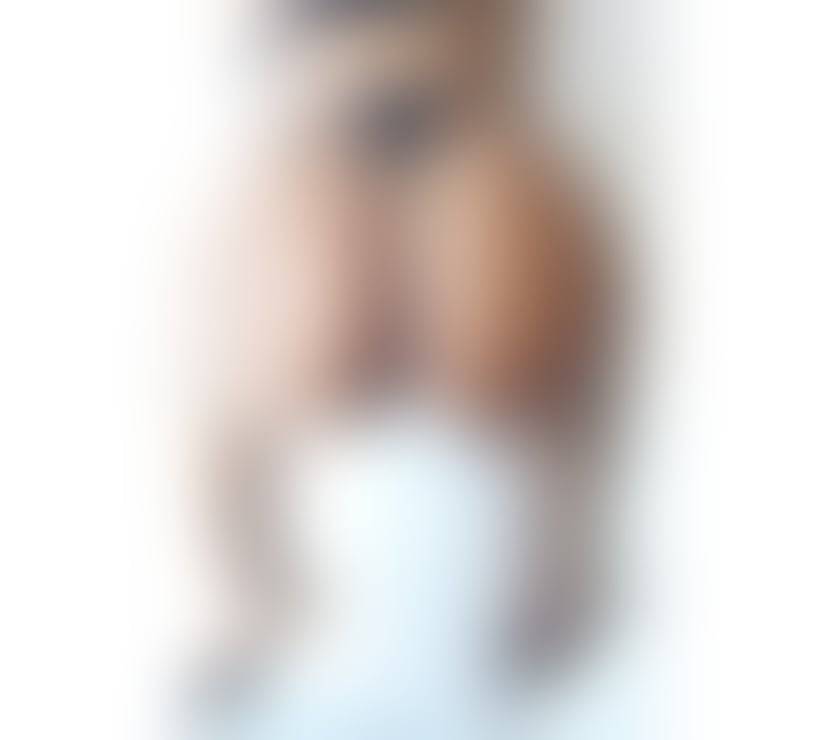 Escorts West Midlands Birmingham - Photos for DESI PAKISTANI, AALIYAH AKTAR~AUTHENTIC PRINCESS😈