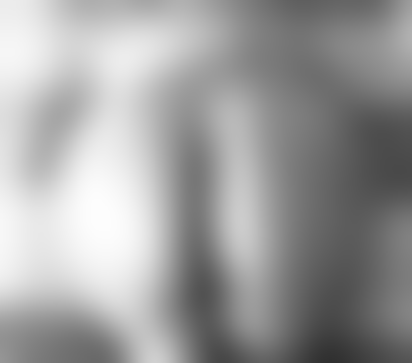 Escorts West Midlands Birmingham - Photos for AALIYAH AKTAR,REAL PAKISTANI PRINCESS❤️