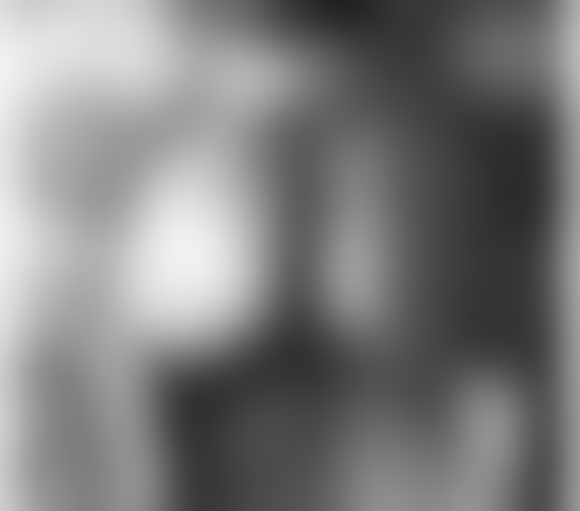 Escorts West Midlands Birmingham - Photos for AALIYAH AKTAR,REAL PAKISTANI PRINCESS❤️