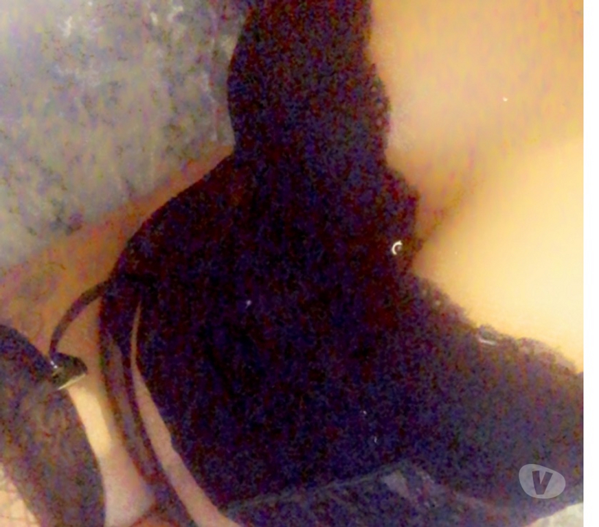 Escorts West Midlands Birmingham - Photos for AALIYAH AKTAR,REAL PAKISTANI PRINCESS❤️