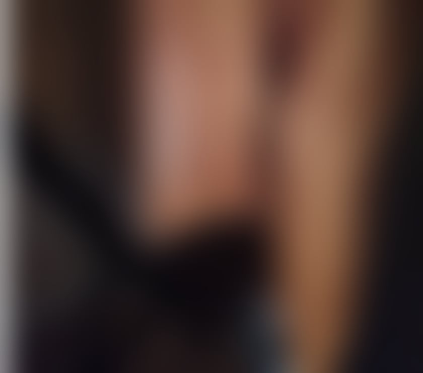 Escorts Edinburgh South Queensferry - Edinburgh - Photos for Need a discreet break? I've got you covered...