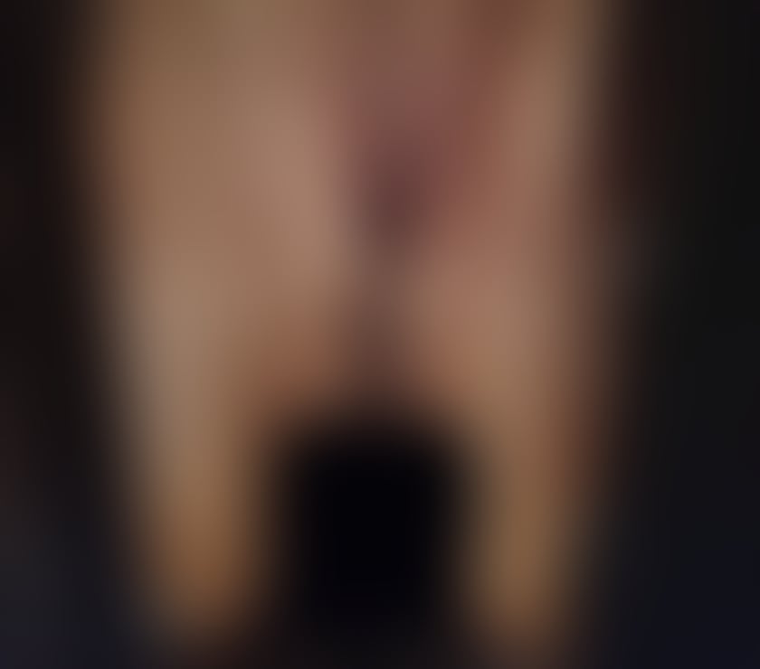 Need a discreet break? I've got you covered...