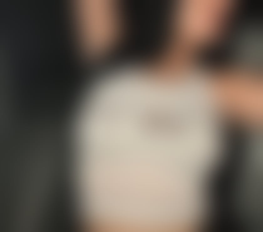 Escorts Powys Llansantffraid - Powys - Photos for New girl in town