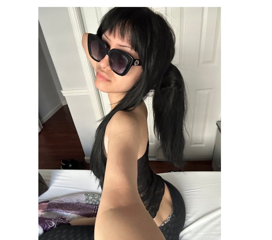 Escorts Shropshire Shifnal - Shropshire - Photos for Your lovely lady available in town always ❤️