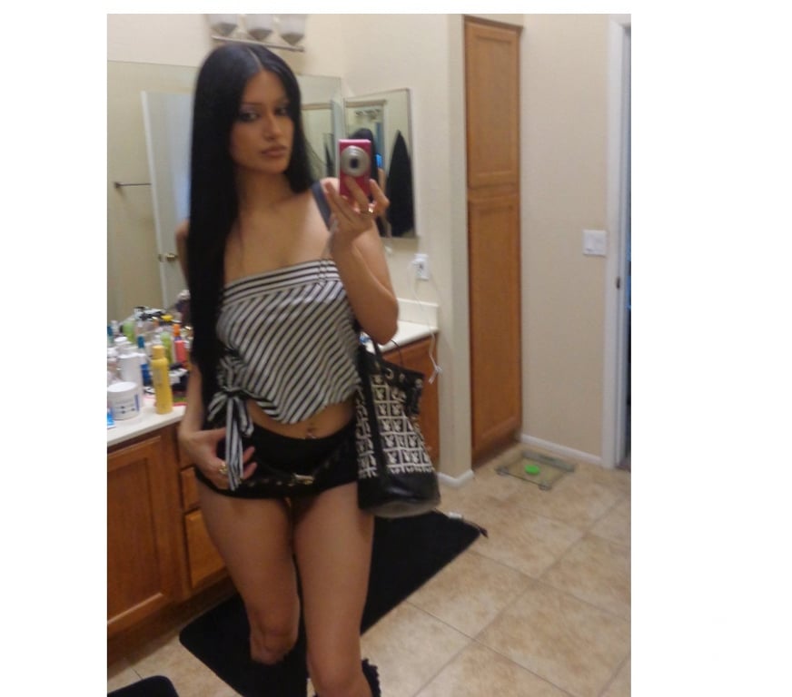 Escorts Shropshire Shifnal - Shropshire - Photos for Your lovely lady available in town always ❤️