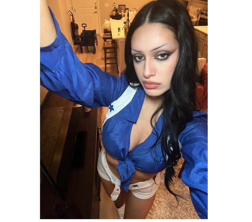 Escorts Wrexham - Wales Wrexham City Centre - Wrexham - Photos for New girl in town