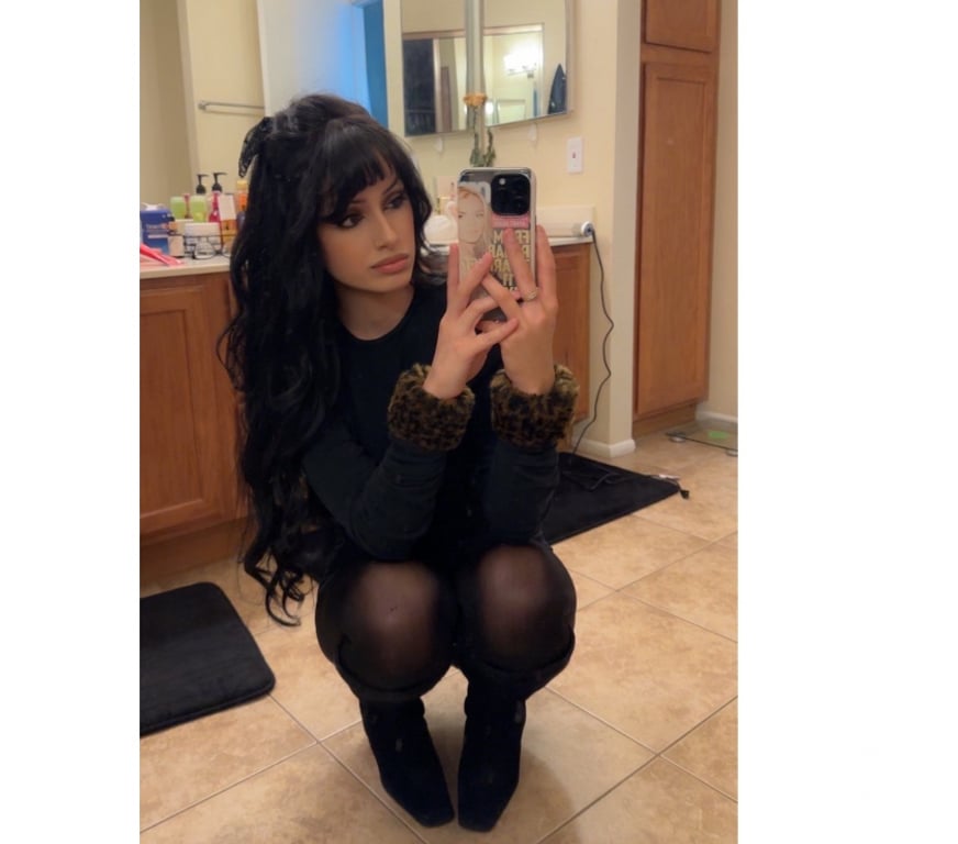 Escorts Wrexham - Wales Wrexham City Centre - Wrexham - Photos for New girl in town