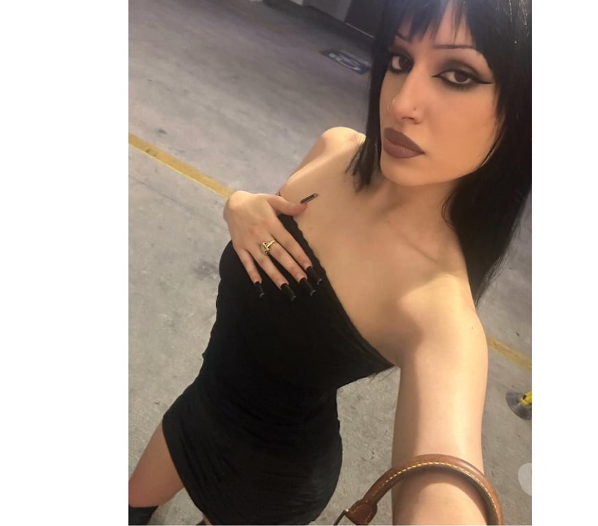 Escorts Worcestershire Wyre Forest - Photos for Your lovely lady available in town always ❤️