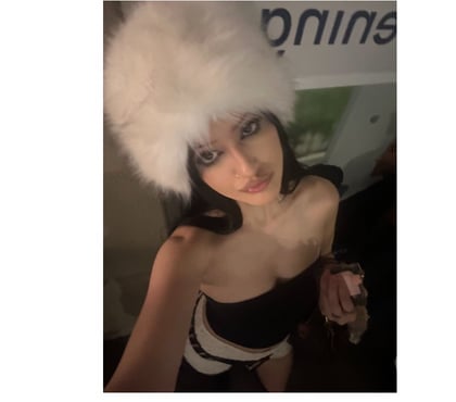 Escorts Llansantffraid Powys - Photos for New girl in town