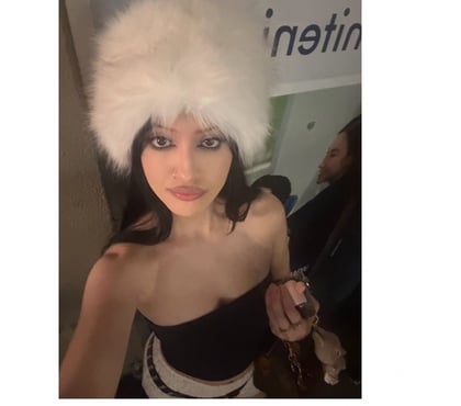 Escorts Wrexham City Centre Wrexham - Wales - Photos for New girl in town