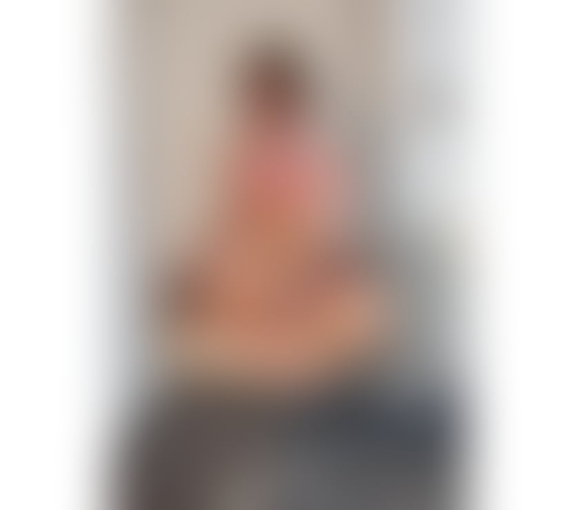 Escorts South East London Croydon - Photos for CLAIRE BEAUTIFUL MATURE IN YOUR TOWN