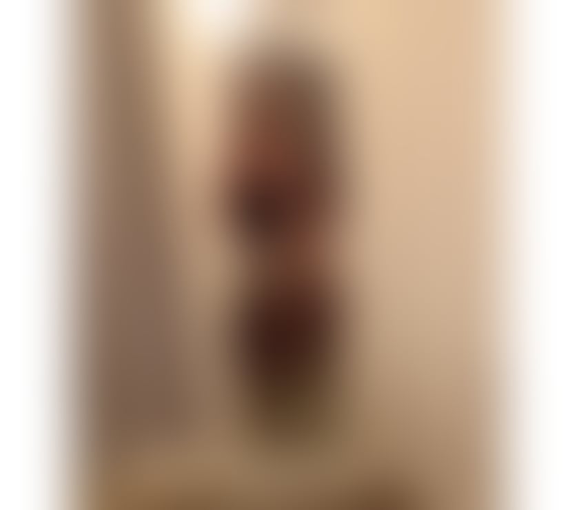 Escorts South East London Croydon - Photos for CLAIRE BEAUTIFUL MATURE IN YOUR TOWN