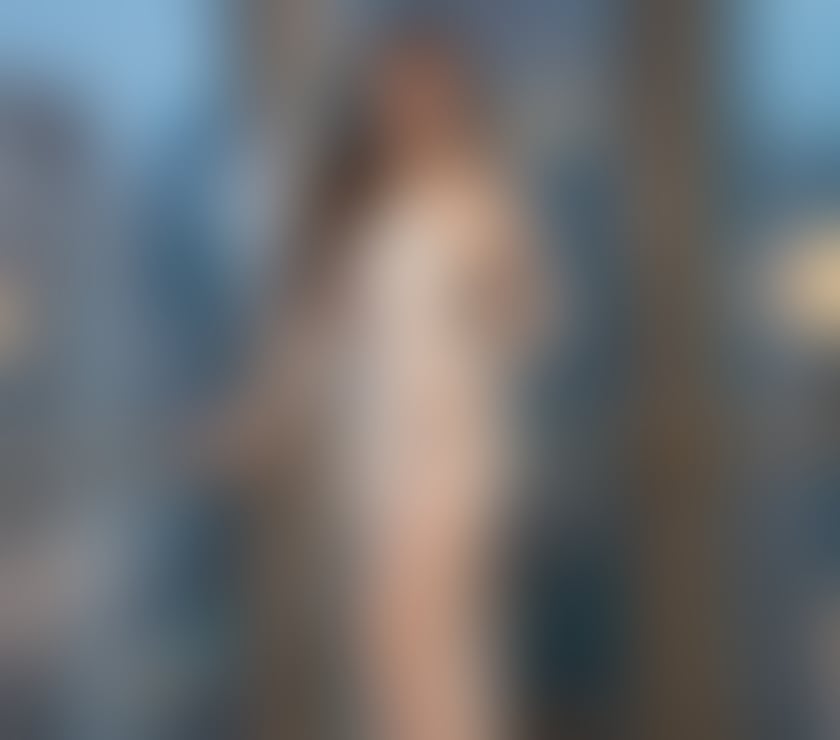 Photos for 💕New💕Asian beauty💋Escort💖Crawley 07833076431