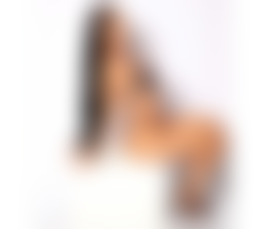 Escorts West Midlands Birmingham - Photos for Hot Latina 🔥 Real Pics ✅💋