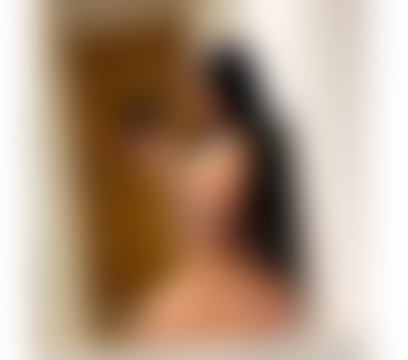 Escorts West Midlands Birmingham - Photos for Hot Latina 🔥 Real Pics ✅💋