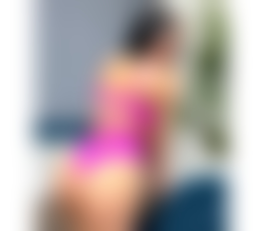 Escorts West Midlands Birmingham - Photos for Hot Latina 🔥 Real Pics ✅💋