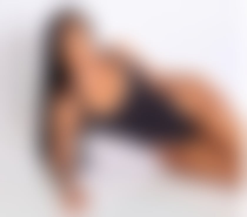 Escorts Birmingham City Centre Birmingham - Photos for Hot Latina 🔥 100% Real ✅✨