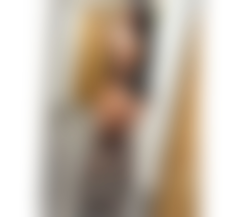 Escorts West Midlands Birmingham - Photos for Hot Latina 🔥 Real Pics ✅💋