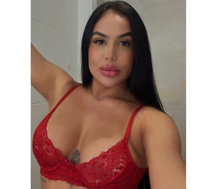 Escorts Birmingham City Centre Birmingham - Photos for Hanna 🔥 GFE and Party 🔥 Real Pics ✅