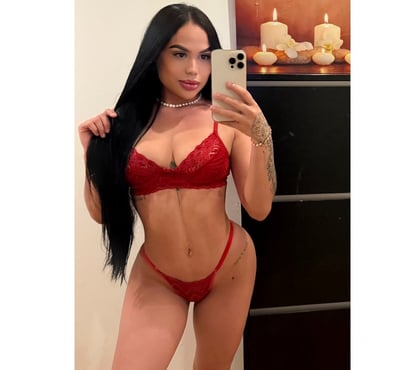 Escorts Birmingham City Centre Birmingham - Photos for Hot Latina 🔥 Real Pics ✅💋