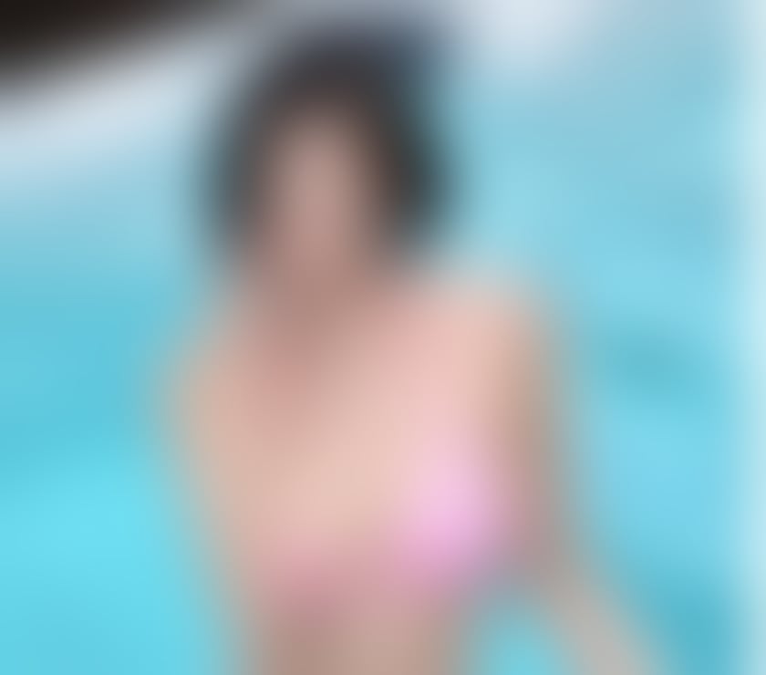 Photos for ASIAN ESCORT✨FULL SERVICE💖Belfast 07376224072